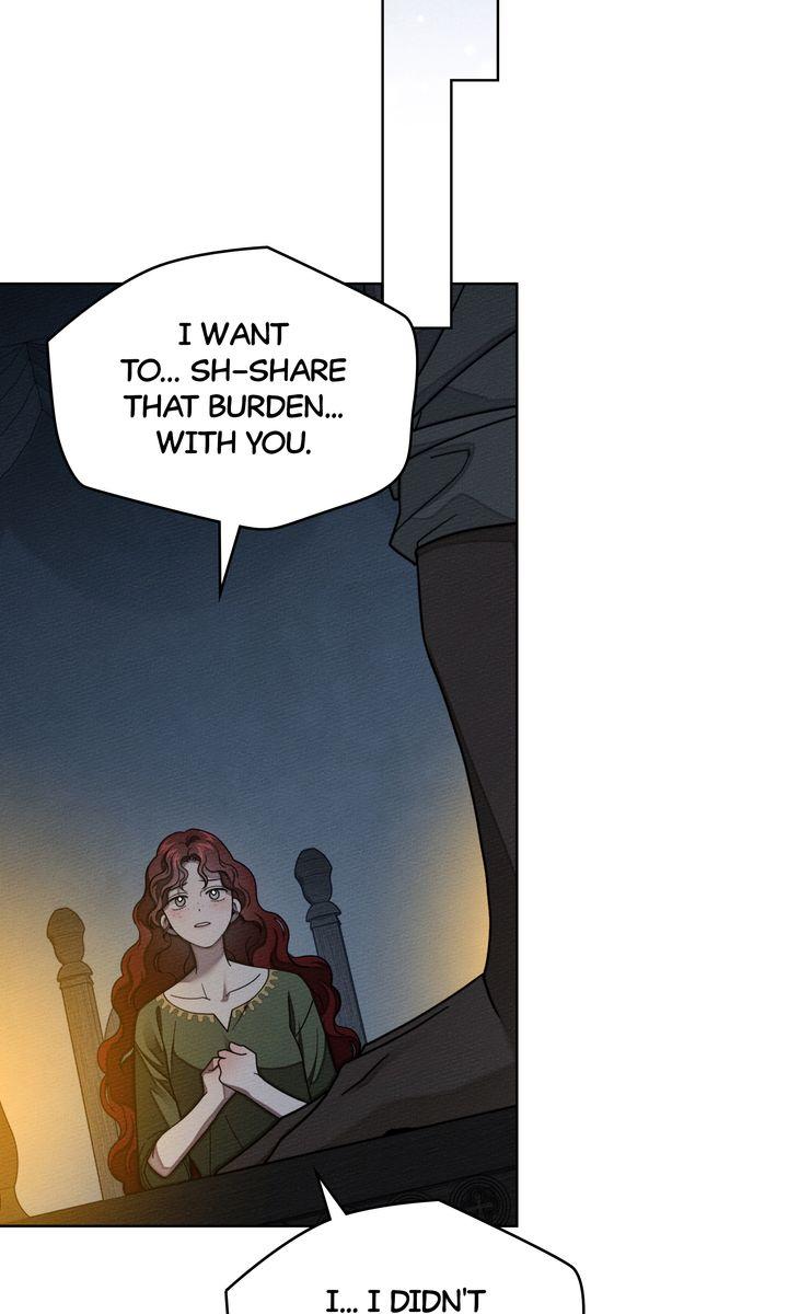 Under the Oak Tree Chapter 127 image 080